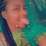 zara blake - @zarablake705 - Instagram
