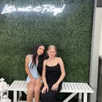 Zara Blake - Facebook