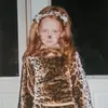 Zara Blake - @zarablake1 - TikTok