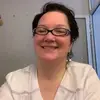 Zara Blake - @zarablake88 - TikTok