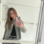 Zara Blake - @zara.blake_ - Instagram