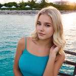Zara Blake - @zara.blake.official - Instagram