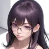 Zara Blake - @zara.blake03 - TikTok