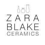 Zara Blake Ceramics - @zara.blake.ceramics - Instagram