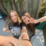 ZaraBlake - @zarablakeee - Instagram