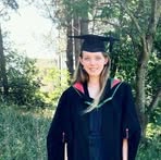 Zara Bowman - Facebook