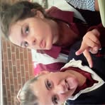 Zara Bowman - Facebook