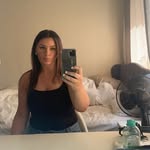zara bowman - @zarabowmann - Instagram