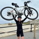 Zara Bowman - @zara_bowman99 - Instagram