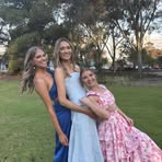 Zara Bowman - Facebook