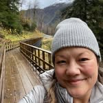 Zara Bowman Simonson - @zzzbowmanz - Instagram