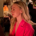 Zara Lindsay-Bowman - @zarabowman.prop - Instagram