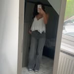 𝐙𝐚𝐫𝐚 - @zarabowman08 - Instagram