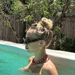 Zara - @zarabowman_ - Instagram