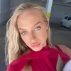 Zara - @zaravbowman - TikTok