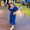 ZaraBellaBowman - @zarabellabowman - TikTok