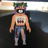 zarabowman45 - @something_more24 - TikTok