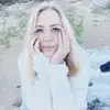 zarabowman - @zarabowman - TikTok