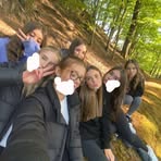 Zarah Bowman - Facebook