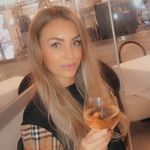 @zara.boyd.x - Instagram