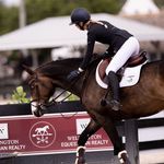 Zara Annette Boyd - @zarashowjumper - Instagram