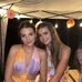 Zara Boyd - Facebook