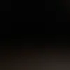 Zara Boyd - @zara.boyd0 - TikTok