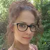 Zara Boyd - @zaraelizabeth83 - TikTok