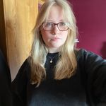 Zara Boyd - @zara_boyd__ - Instagram