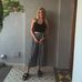 Zara Boyd - Facebook