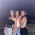 zara boyd - @_zaraboyd - Instagram