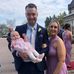 Zara Boyd - Facebook