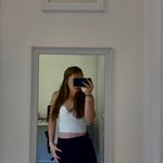 Zara Boyd - @zaraboyd_ - Instagram