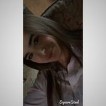Zara Boyd - @zaraboyd99 - Instagram
