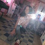 Zara Boyd - @zara.boyd08 - Instagram