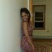 Zara Boyd - Facebook