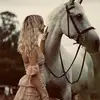 Zara Boyd - @zaraannetteloulou - TikTok
