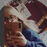 zara_boyd - @zara_boyd_ - Instagram