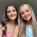 Zara Boyd - Facebook