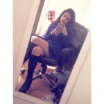 Zara Boyd - @zara_boyd___ - Instagram