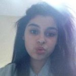 Zara Boyd - @zaraboyd123 - Instagram