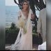 Zara-Emma Boyd - Facebook