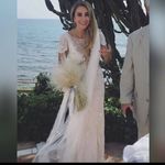 Zara-Emma Boyd - @zaraemmaboyd - Instagram