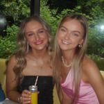 zara - @zara.boyd - Instagram