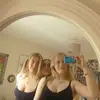 Zara - @zaraboyd1 - TikTok