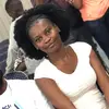 ZaraBoyd - @zaraboyd20 - TikTok
