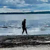 zaraboyd_ - @zaraboyd_ - TikTok