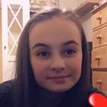 Zaraboyd_x - @zaraboyd_x - Instagram