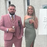 Zara Boyle - @zaraboyle - Instagram