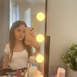 Zara boyle - @zaraboylexoxo - Instagram